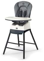chicco high chair target