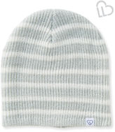 Thumbnail for your product : Aeropostale Lld Striped Core Beanie