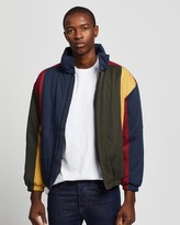 Thumbnail for your product : Barney Cools Regal Puffer Jacket