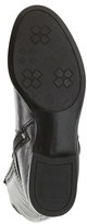 Thumbnail for your product : Naturalizer Women's 'Jelina' Riding Boot