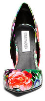 Thumbnail for your product : Steve Madden Vincible