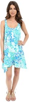 Thumbnail for your product : Lilly Pulitzer Monterey Dress