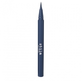 Thumbnail for your product : Stila Stay All Day Waterproof Liquid Eyeliner