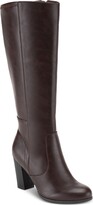 Thumbnail for your product : Style&Co. Style & Co Addyy Dress Boots, Created for Macy's