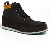 Thumbnail for your product : Tretorn 'Holdyn' Moc Toe Boot