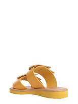 Thumbnail for your product : Ancient Greek Sandals Iaso Sandals