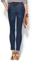 Thumbnail for your product : DL1961 Emma Legging Jean