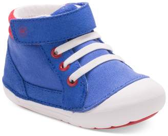 Stride Rite Soft Motion Danny Sneakers, Baby Boys and Toddler Boys
