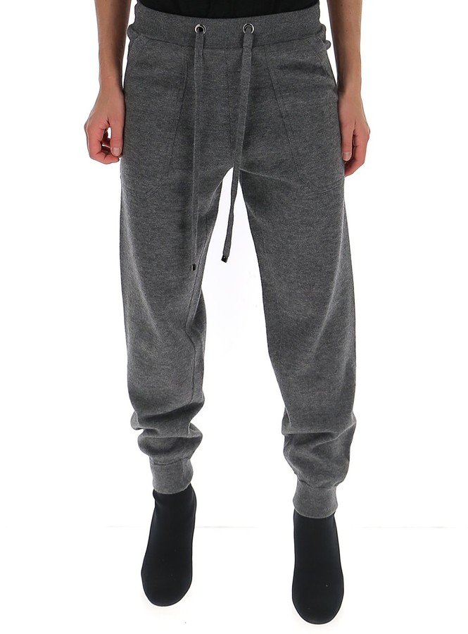 track pants max
