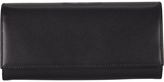 Thumbnail for your product : Comme des Garcons Women's Classic Continental Wallet