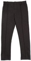Thumbnail for your product : Aletta Casual trouser