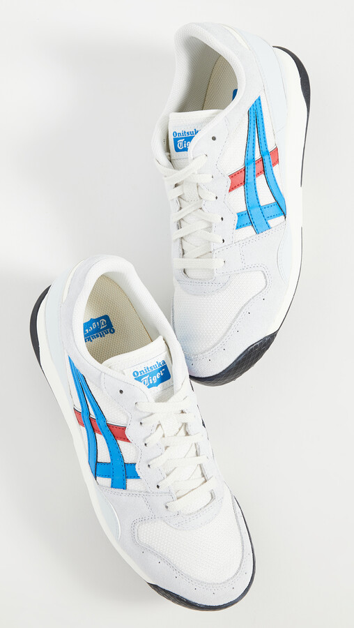 Onitsuka Tiger by Asics Fashion for Men | Shop the world's largest  collection of fashion | ShopStyle Canada