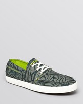 Thumbnail for your product : Tretorn Otto Papyrus Sneakers