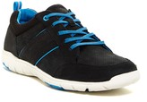 Thumbnail for your product : Cobb Hill Rockport TruWalkZero III Sport Mudguard Sneaker