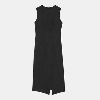 Theory Women's Dresses | ShopStyle