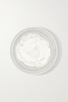 Thumbnail for your product : Sisley SISLEY - Eye And Lip Contour Balm, 30ml - one size