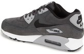 Thumbnail for your product : Nike 'Air Max 90 LTR' Sneaker (Men)