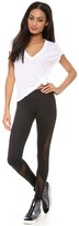 Thumbnail for your product : Michi New Serpente Leggings