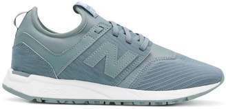 New Balance 247 sneakers