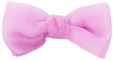 Thumbnail for your product : Jennifer Behr Bow-Embellished Barrette