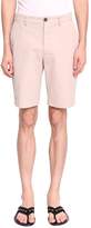 Thumbnail for your product : J.W.Anderson Cotton Shorts