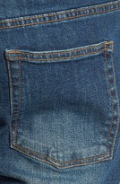 Thumbnail for your product : Obey 'New Threat' Slim Fit Jeans (Vintage Indigo)