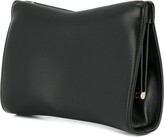 Thumbnail for your product : Jimmy Choo Venus clutch