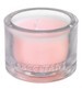 Thumbnail for your product : L'Occitane 'Rose 4 Reines' Scented Candle