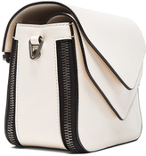 Thumbnail for your product : Boyy Filippo Small Bag