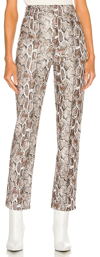 Song Of Style Women's Pants | ShopStyle