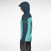 Thumbnail for your product : Nike Thermal Women's Running Hoodie