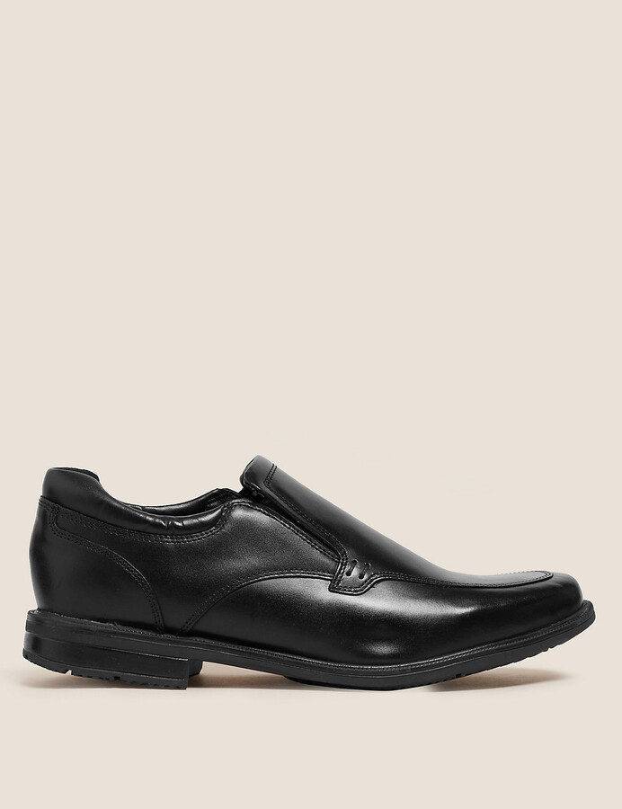 Marks and Spencer Men's Casual Shoes 