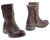 Thumbnail for your product : Nylo Ankle boots