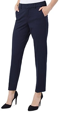 liverpool los angeles pants