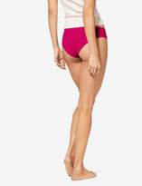 Thumbnail for your product : Tommy John Tommyjohn Women's Air Mesh Cheeky, Solid