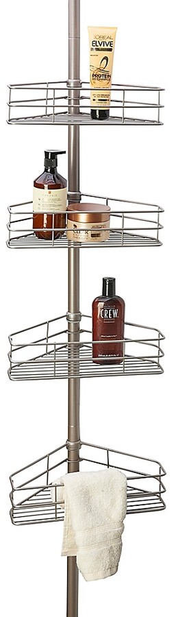 https://img.shopstyle-cdn.com/sim/ca/a2/caa2772deba740d22313d8319f26ca06_best/simply-essential-4-tier-tension-pole-shower-caddy-in-brushed-nickel.jpg