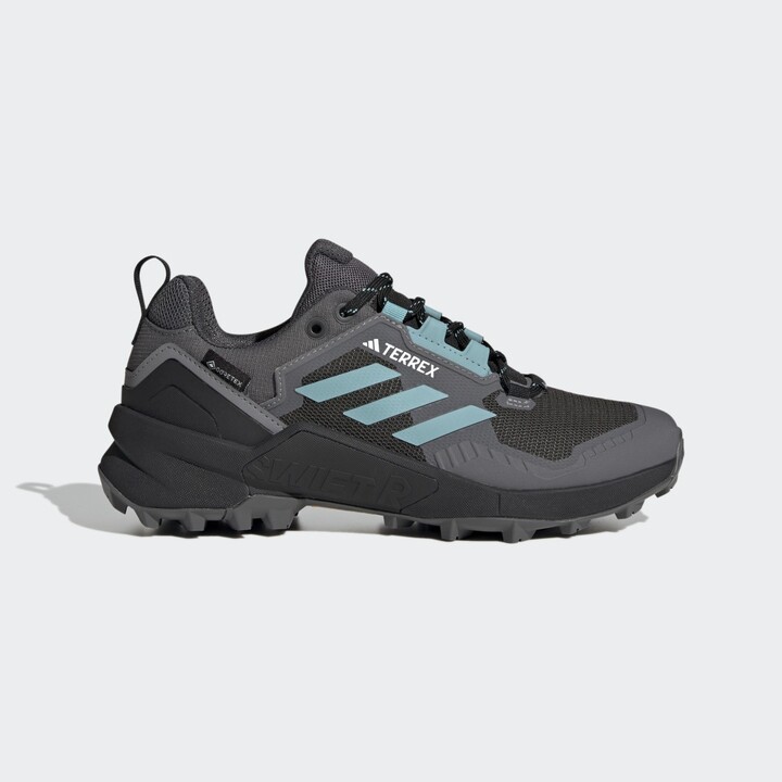 adidas TERREX Swift R3 Hiking Shoes - ShopStyle Performance Sneakers