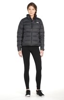 Thumbnail for your product : The North Face 'Nuptse 2' Quilted Down Jacket