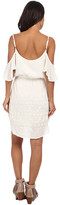 Thumbnail for your product : LAmade Drop Shoulder Dress