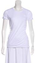 Thumbnail for your product : Elizabeth and James Short Sleeve Knit Top