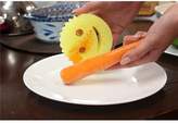 Thumbnail for your product : Scrub Daddy 2 in 1 Versatile Cleaning Sponge Yellow