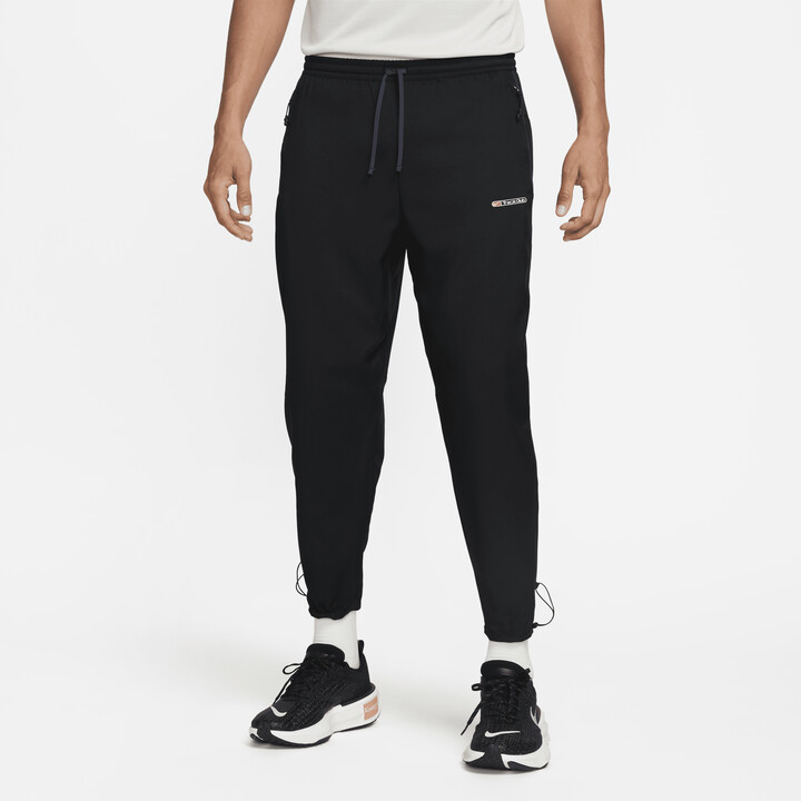 Nike Running Pants Men