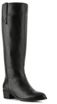 Thumbnail for your product : Crown Vintage Aubrie Riding Boot
