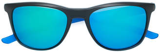 Oakley Trillbex polarized sunglasses