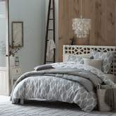 Thumbnail for your product : west elm Leesa Mattress