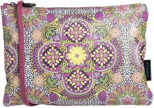 Gabs Beyonce Holiday Tg M Woman Cross-body bag