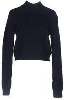 Thumbnail for your product : Marc by Marc Jacobs Turtleneck