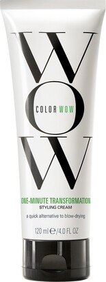 COLOR WOW One Minute Transformation 120ml