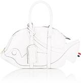 Thumbnail for your product : Thom Browne WOMEN'S REEF-TRIGGERFISH SATCHEL