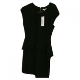 Thumbnail for your product : Sandro Dress